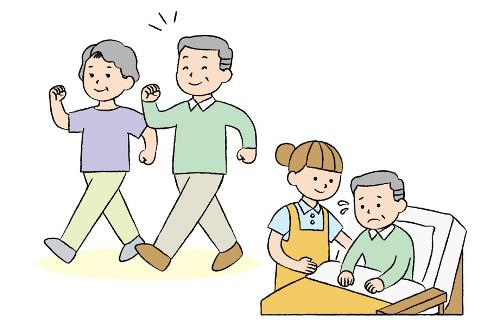 サブイメージ