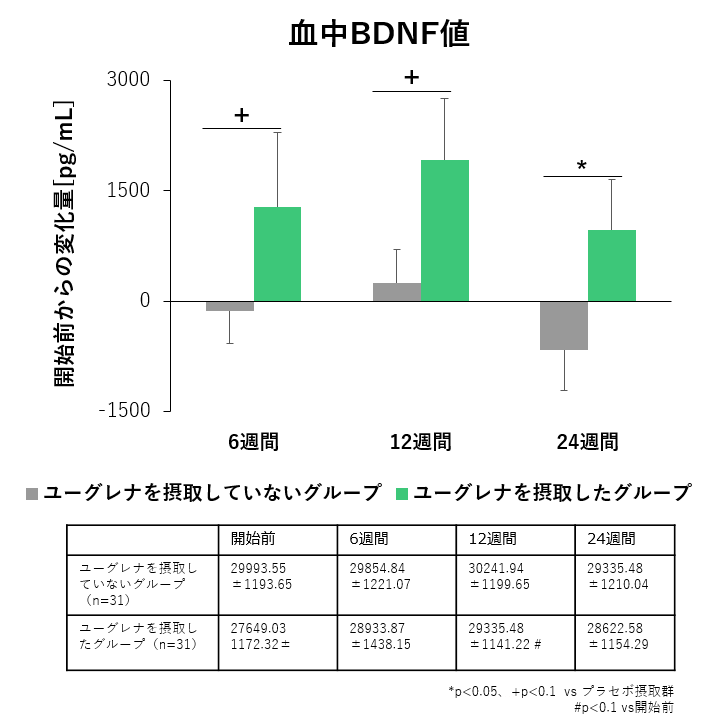 サブイメージ