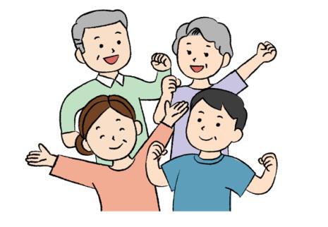 サブイメージ
