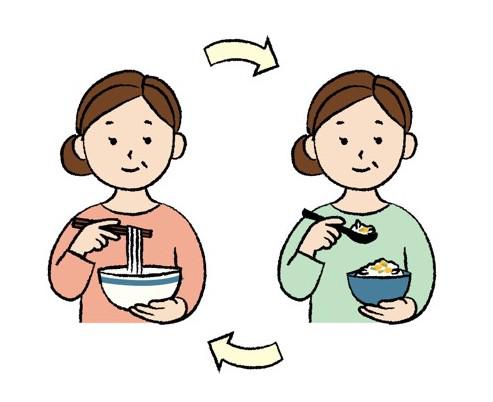 サブイメージ