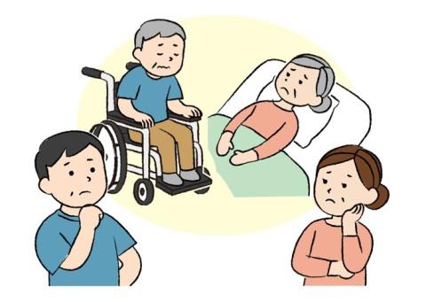 サブイメージ