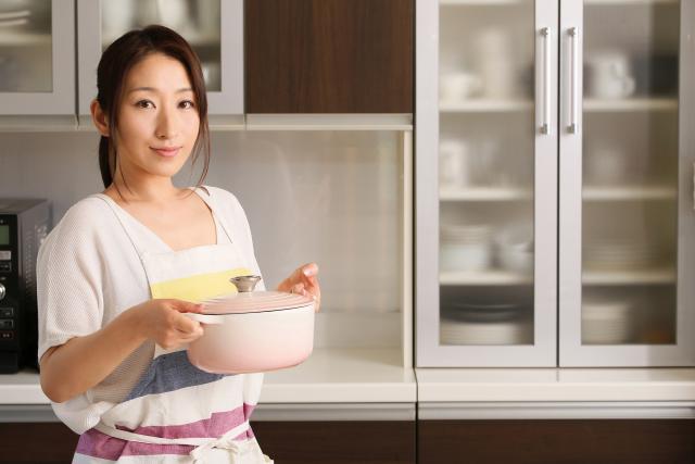 免疫力 料理 食事