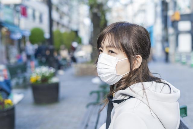 花粉症 解释花粉症的症状和每种植物的症状 悠绿那健康 实验室 花粉症 解释花粉症的症状和每种植物的症状 悠绿那健康 实验室