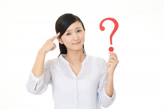 免疫 反応 異常 細胞