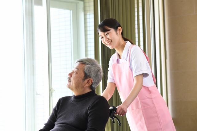 認知症
