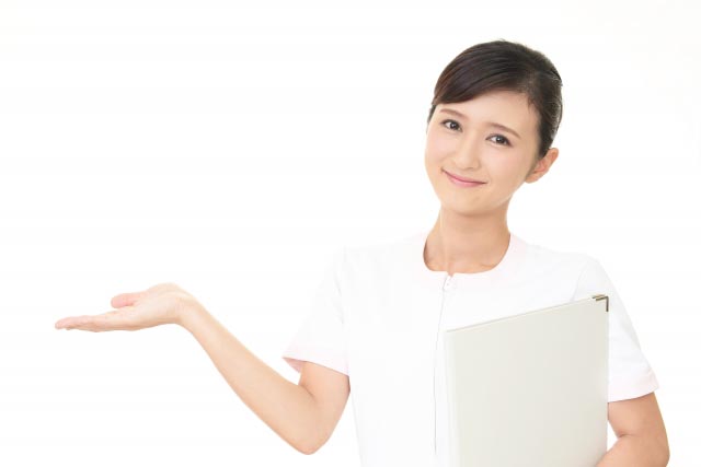 ユーグレナをおすすめしたい人