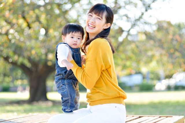 鉄分に期待できる嬉しい効果