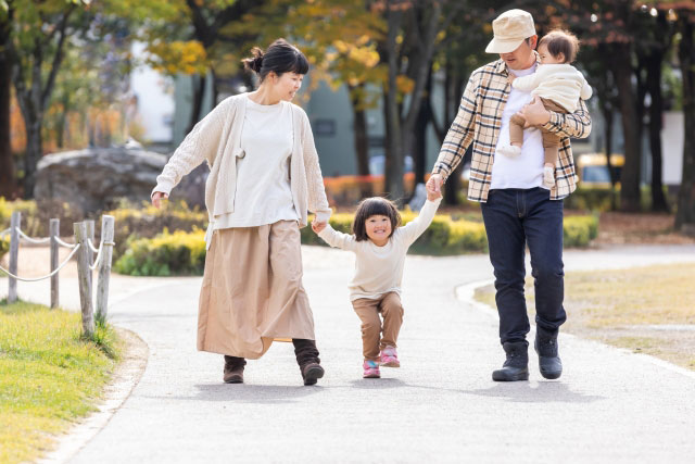 子どもが鉄分を簡単に摂取する方法