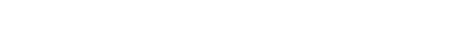 目指すゴールは「からだ健康サイクル」