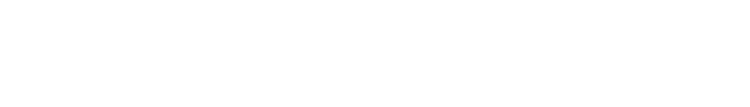 目指すゴールは「からだ健康サイクル」