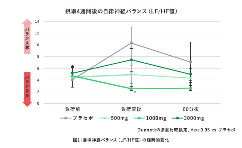 メインイメージ