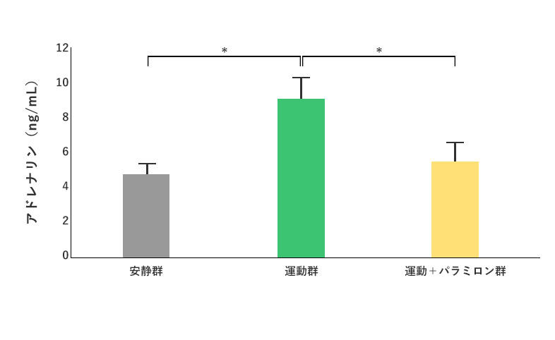 メインイメージ