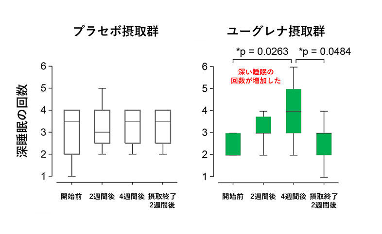 メインイメージ