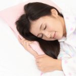 免疫力を上げるには質の高い睡眠を！睡眠の質を上げる4つの方法を紹介！