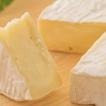 チーズで免疫力を高めよう！免疫力を上げる栄養素や効果を解説！