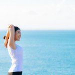 プロテインが免疫力を高める！？プロテインに含まれるたんぱく質に秘密が！？