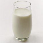 牛乳を飲んで免疫力アップ！牛乳に含まれる栄養素や良い効果を解説！