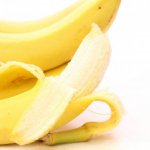 バナナで免疫力アップ！免疫力を上げる栄養素や嬉しい4つの効果を解説！