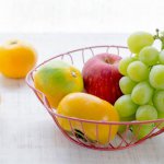 免疫力を上げるには果物が良い！？おすすめの果物4選を紹介！
