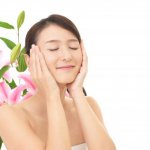 肌免疫とは？肌の免疫を下げてしまう原因や高める方法について解説！