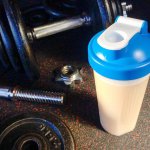 たんぱく質が免疫力を上げる！？たんぱく質の効果やおすすめの食品を4つ紹介 ！
