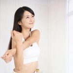 免疫力が高い人になるために！その特徴や免疫力を上げる食べ物、飲み物を5つ紹介！