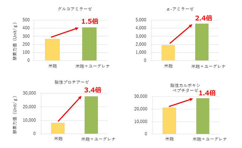 メインイメージ