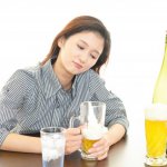 飲酒・アルコールは免疫力を下げる！？免疫力を下げてしまう原因などを解説！