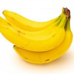 花粉症にバナナも効果的！バナナの効果や注意点、バナナ以外の花粉症に効果的な食べ物を紹介！