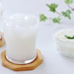 乳酸菌で花粉症を改善？乳酸菌と花粉症の関係やおすすめの食べ物を解説！