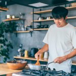 免疫力を上げるとがんにも効果的！？がん予防も期待できるおすすめの食べ物、飲み物を紹介！