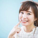 笑うと免疫力が上がる！？笑いの驚きの効果を解説！