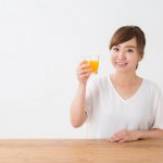 ビタミンCで免疫力アップ！ビタミンCの嬉しい効果やおすすめの食品を紹介！