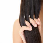 ユーグレナがヘアケアに効果的？ユーグレナで得られる嬉しい効果について解説！