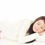 ユーグレナで睡眠の質が上がる？ユーグレナと睡眠の関係について解説！