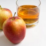 リンゴジュースって身体に良いの？リンゴジュースに含まれる栄養素と期待できる効果について解説！