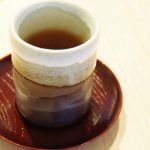 ほうじ茶って身体に良いの？ほうじ茶に含まれる栄養素と期待できる効果について解説！