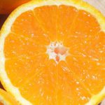 オレンジジュースって身体に良いの？オレンジジュースに含まれる栄養素と期待できる効果について解説！