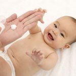 乳児に起こりやすいアトピー性皮膚炎ってなに？アトピー性皮膚炎の原因と対策について解説！