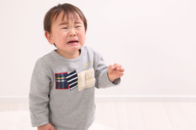 子どもってなんで騒がしいの 子どもが落ち着かない理由と対策を丁寧に解説 ユーグレナ ヘルスケア ラボ