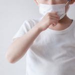子どもの気管支炎ってどんな病気？気管支炎の症状と対策について解説！