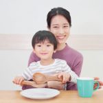 子どものめまいは貧血のせい？子どもが貧血になった時の症状や予防する方法をわかりやすく解説！