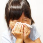 子どもの鼻づまりって解消出来るの？子どもの鼻がつまる原因や鼻づまりを解消する方法を詳しく解説！