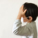 子どもの喉の痛みの原因は？さまざまな原因と喉の痛みを予防する方法について解説！