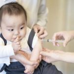 子どもはどんなワクチンを接種すべき？受けた方が良い予防接種や副反応について解説！