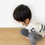 子どもが胃腸炎になったらどうする？胃腸炎の原因や症状、予防する方法について解説！