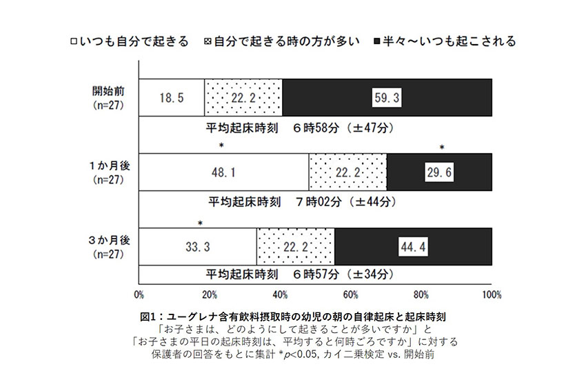 メインイメージ