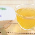 お茶って身体に良いの？お茶に含まれる栄養素と期待できる効果について解説！