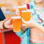 ビールって実際どうなの？ビールに含まれる栄養素と期待できる効果について解説！