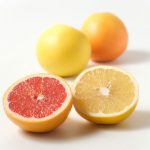 グレープフルーツって身体に良いの？グレープフルーツに含まれる栄養素と期待できる嬉しい効果について解説！